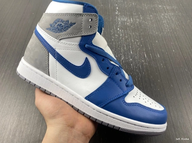 DZ5485-410 1 True Air High Jordan OG Blue 0824